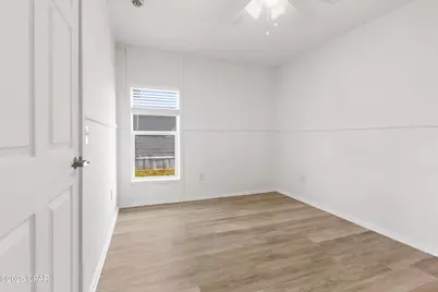 102 Sims Avenue #3, Panama City, FL 32404 - Photo 13