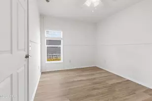 102 Sims Ave, Panama City, FL 32404 - Photo 13