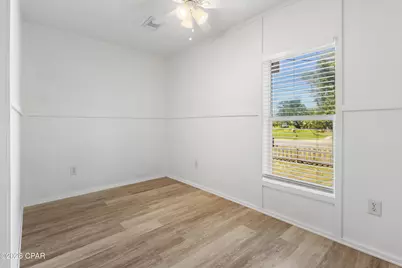 102 Sims Avenue #3, Panama City, FL 32404 - Photo 15