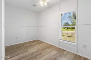 102 Sims Ave, Panama City, FL 32404 - Photo 15