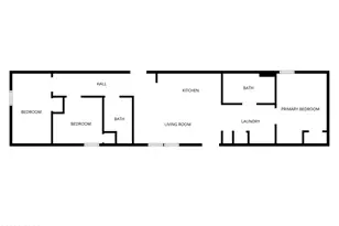 102 Sims Ave, Panama City, FL 32404 - Photo 11