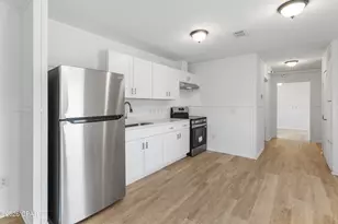 102 Sims Ave, Panama City, FL 32404 - Photo 7