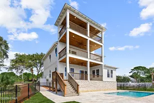340 Le Grand Dr, Panama City Beach, FL 32413 - Photo 51