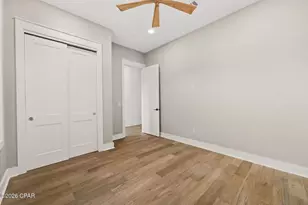 340 Le Grand Dr, Panama City Beach, FL 32413 - Photo 23