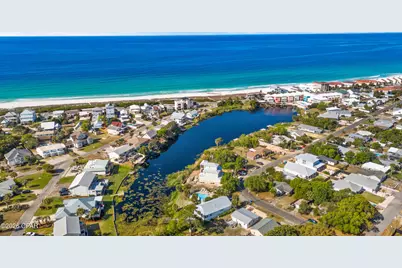 340 Le Grand Drive, Panama City Beach, FL 32413 - Photo 15