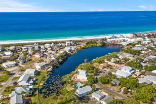340 Le Grand Dr, Panama City Beach, FL 32413 - Photo 15