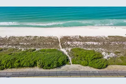 340 Le Grand Drive, Panama City Beach, FL 32413 - Photo 49