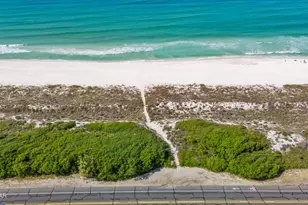340 Le Grand Dr, Panama City Beach, FL 32413 - Photo 49