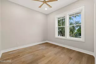 340 Le Grand Dr, Panama City Beach, FL 32413 - Photo 25