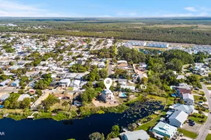 340 Le Grand Dr, Panama City Beach, FL 32413 - Photo 37