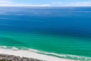 340 Le Grand Dr, Panama City Beach, FL 32413 - Photo 27