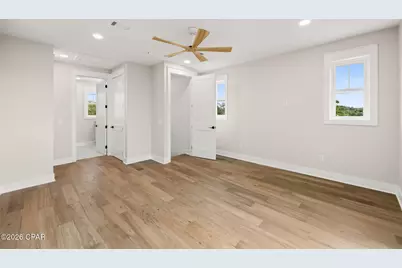 340 Le Grand Drive, Panama City Beach, FL 32413 - Photo 31