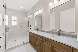 340 Le Grand Dr, Panama City Beach, FL 32413 - Photo 15