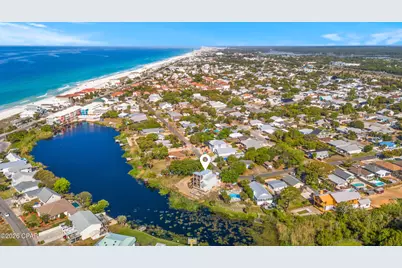340 Le Grand Drive, Panama City Beach, FL 32413 - Photo 31