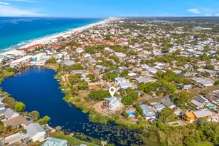 340 Le Grand Dr, Panama City Beach, FL 32413 - Photo 31