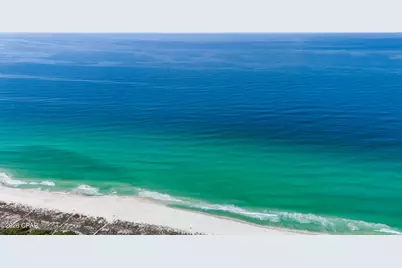 340 Le Grand Drive, Panama City Beach, FL 32413 - Photo 27