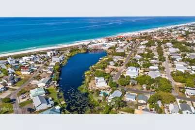 340 Le Grand Drive, Panama City Beach, FL 32413 - Photo 51