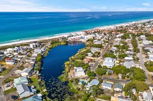 340 Le Grand Dr, Panama City Beach, FL 32413 - Photo 51