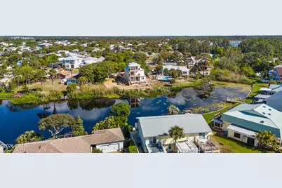340 Le Grand Drive, Panama City Beach, FL 32413 - Photo 13