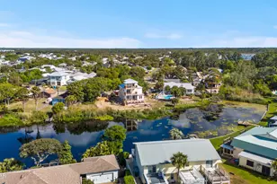 340 Le Grand Dr, Panama City Beach, FL 32413 - Photo 13