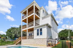 340 Le Grand Dr, Panama City Beach, FL 32413 - Photo 35