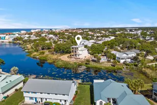 340 Le Grand Dr, Panama City Beach, FL 32413 - Photo 5