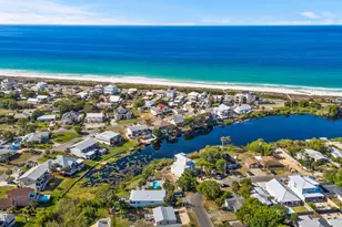 340 Le Grand Dr, Panama City Beach, FL 32413 - Photo 9