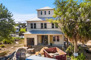 340 Le Grand Dr, Panama City Beach, FL 32413 - Photo 35