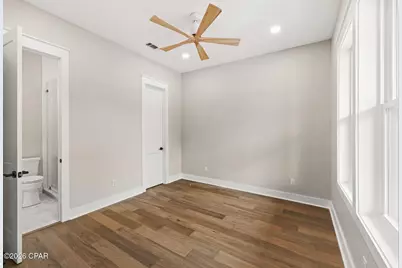 340 Le Grand Drive, Panama City Beach, FL 32413 - Photo 19