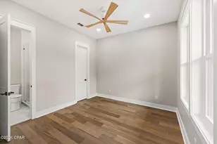 340 Le Grand Dr, Panama City Beach, FL 32413 - Photo 19