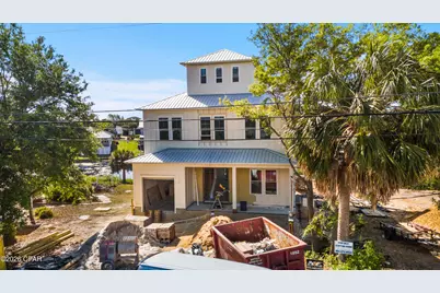 340 Le Grand Drive, Panama City Beach, FL 32413 - Photo 35