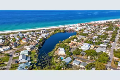 340 Le Grand Drive, Panama City Beach, FL 32413 - Photo 29
