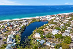 340 Le Grand Dr, Panama City Beach, FL 32413 - Photo 29