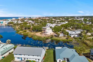 340 Le Grand Dr, Panama City Beach, FL 32413 - Photo 43