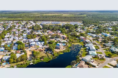 340 Le Grand Drive, Panama City Beach, FL 32413 - Photo 25