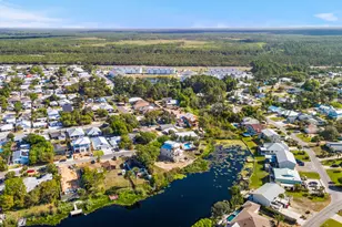 340 Le Grand Dr, Panama City Beach, FL 32413 - Photo 25