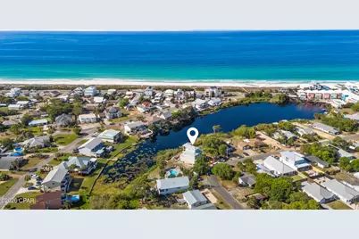 340 Le Grand Drive, Panama City Beach, FL 32413 - Photo 39