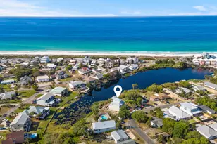 340 Le Grand Dr, Panama City Beach, FL 32413 - Photo 39