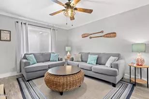 7904 Surf Dr, Panama City, FL 32408 - Photo 3