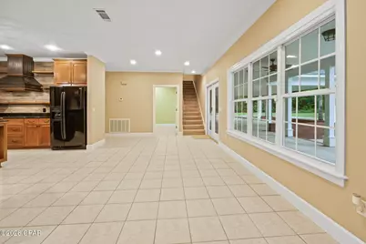 660 Hwy  273, Chipley, FL 32428 - Photo 43