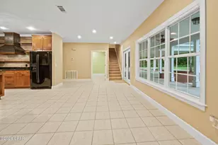 660 Hwy 273, Chipley, FL 32428 - Photo 43