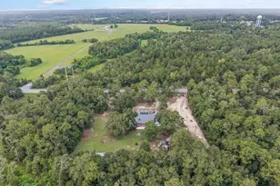 660 Hwy 273, Chipley, FL 32428 - Photo 17