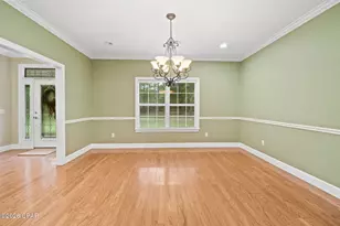 660 Hwy 273, Chipley, FL 32428 - Photo 27