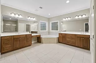 660 Hwy 273, Chipley, FL 32428 - Photo 51