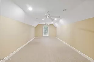 660 Hwy 273, Chipley, FL 32428 - Photo 55