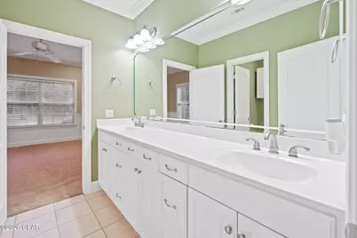 660 Hwy  273, Chipley, FL 32428 - Photo 37