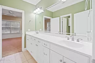660 Hwy 273, Chipley, FL 32428 - Photo 37