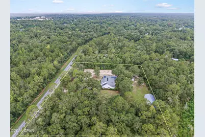 660 Hwy  273, Chipley, FL 32428 - Photo 21