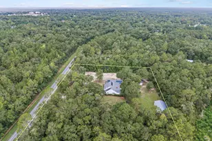 660 Hwy 273, Chipley, FL 32428 - Photo 21