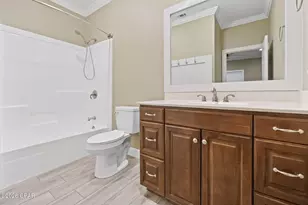660 Hwy 273, Chipley, FL 32428 - Photo 41